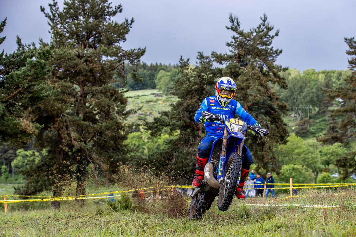 antoine-magain-sherco-factory-team-trefle-lozerien-2026-mende-j_p90680