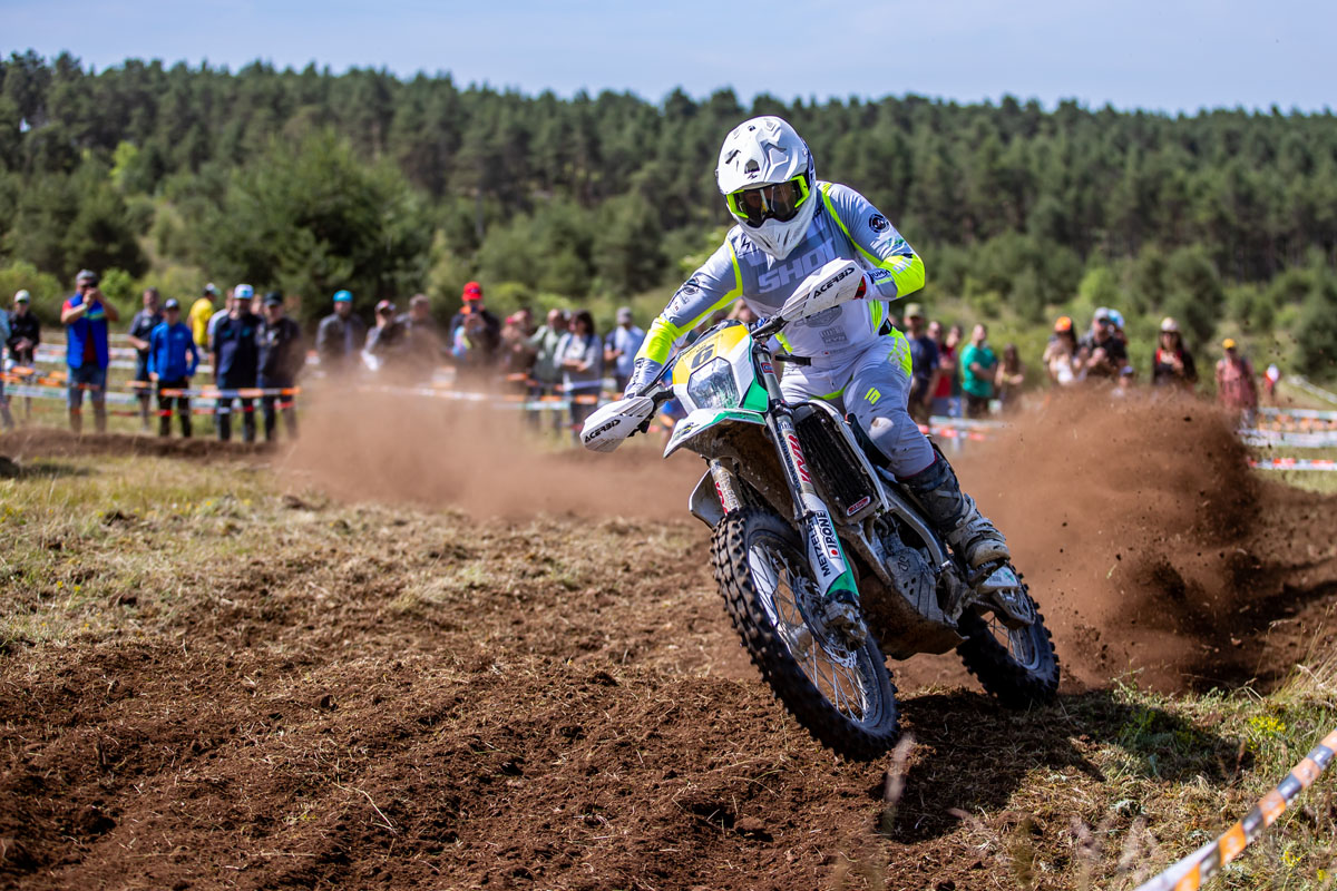 killian-lunier_enduromag-trefle-lozerien-2026-mende-june-5_6_7-_p21509