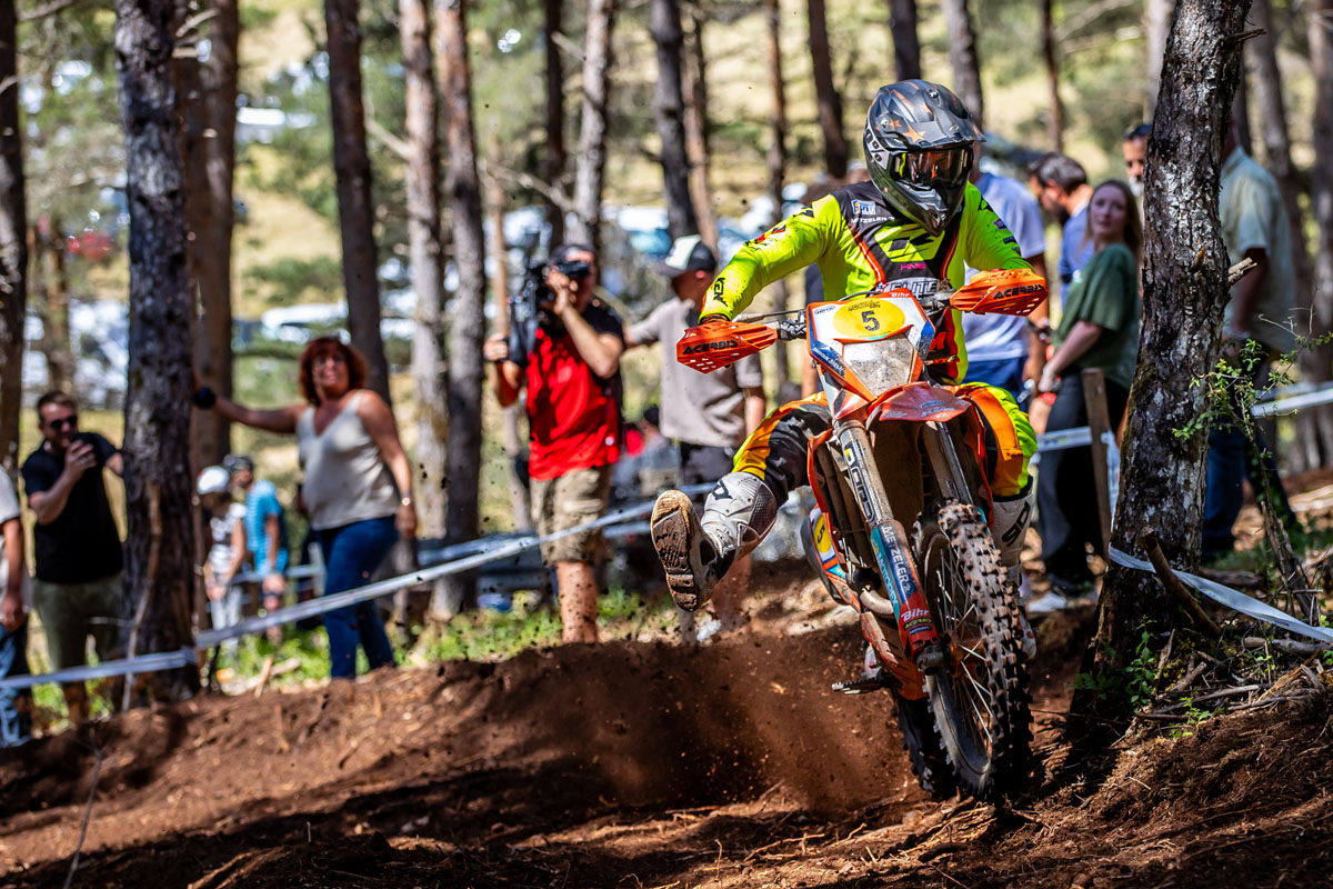 team-ktm-elite-moto-15-trefle-lozerien-2026-mende-june-5_6_7-by_p25267
