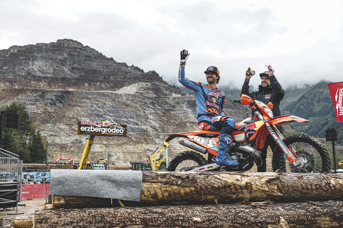 manuel-lettenbichler_erzbergrodeo-2026_07464