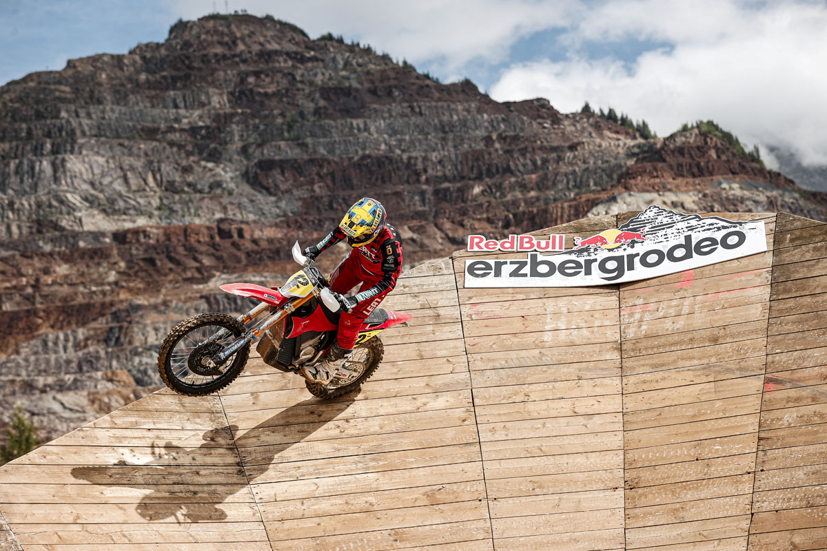 eddie-karlsson_erzbergrodeo-2025_05457