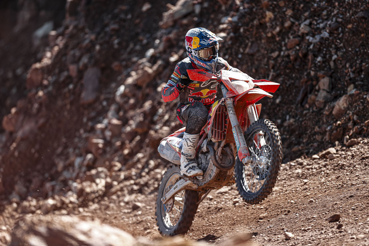 josep-garcia_erzbergrodeo-2025_07469