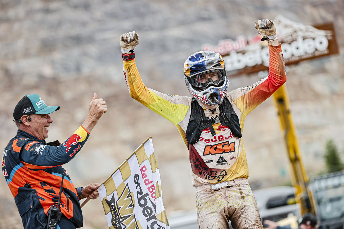 manuel-lettenbichler_erzbergrodeo-2025_14362