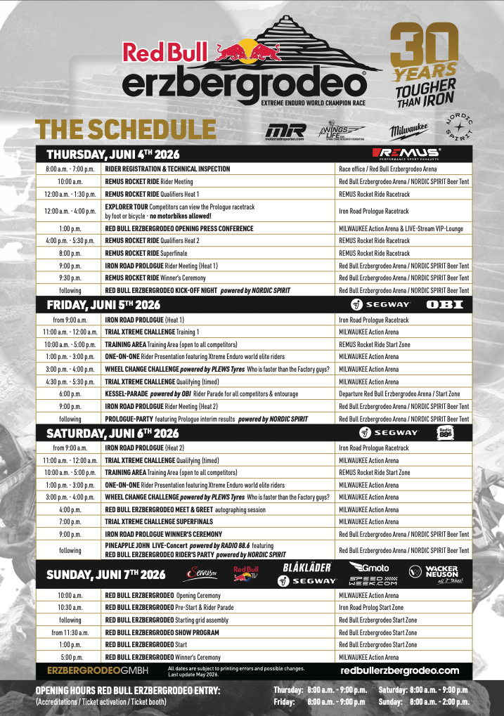program_erzbergrodeo_2026