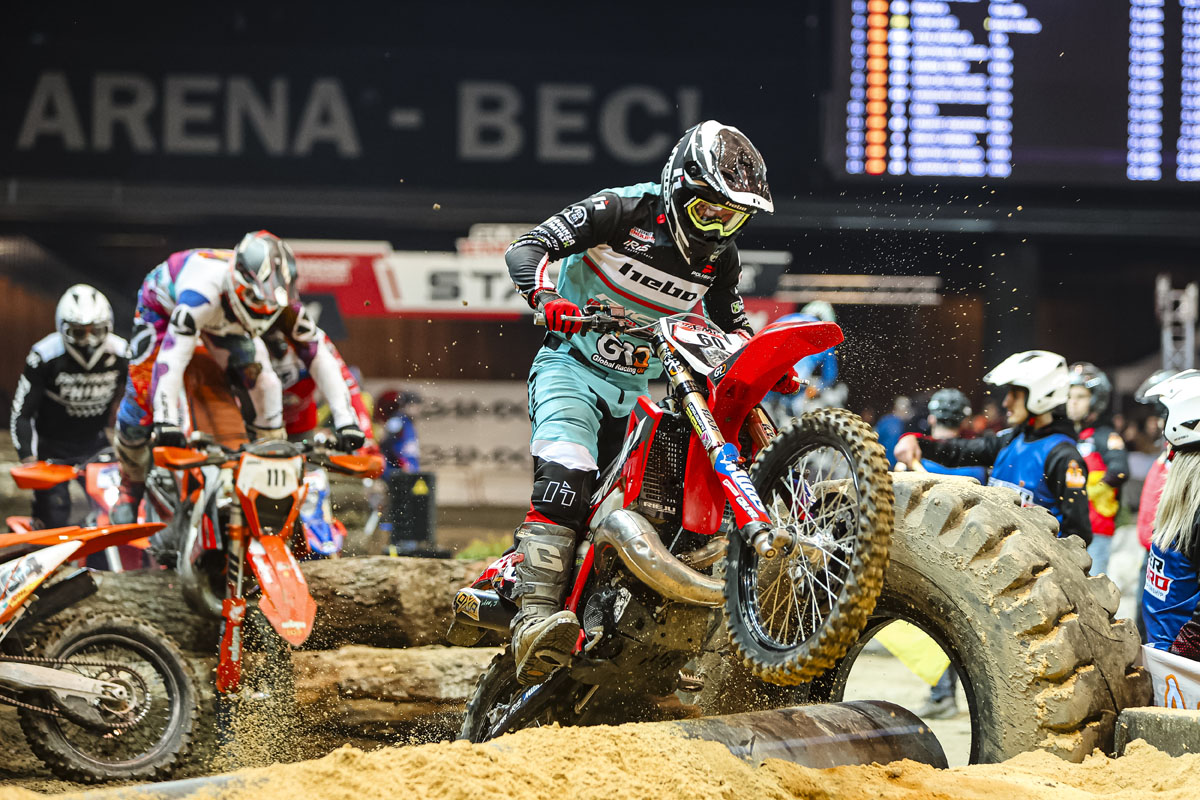 260117_fim_superenduro_spain_1813
