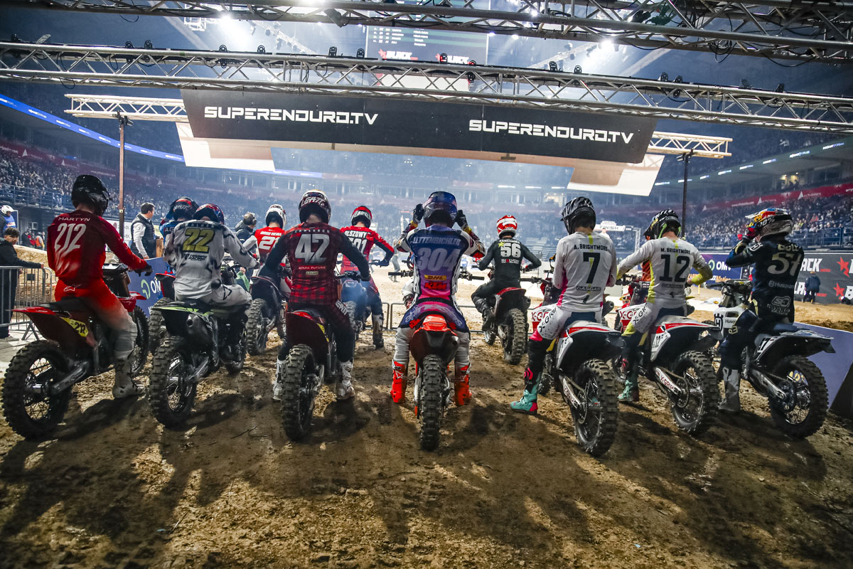 260221_superenduro_belgrade_2730