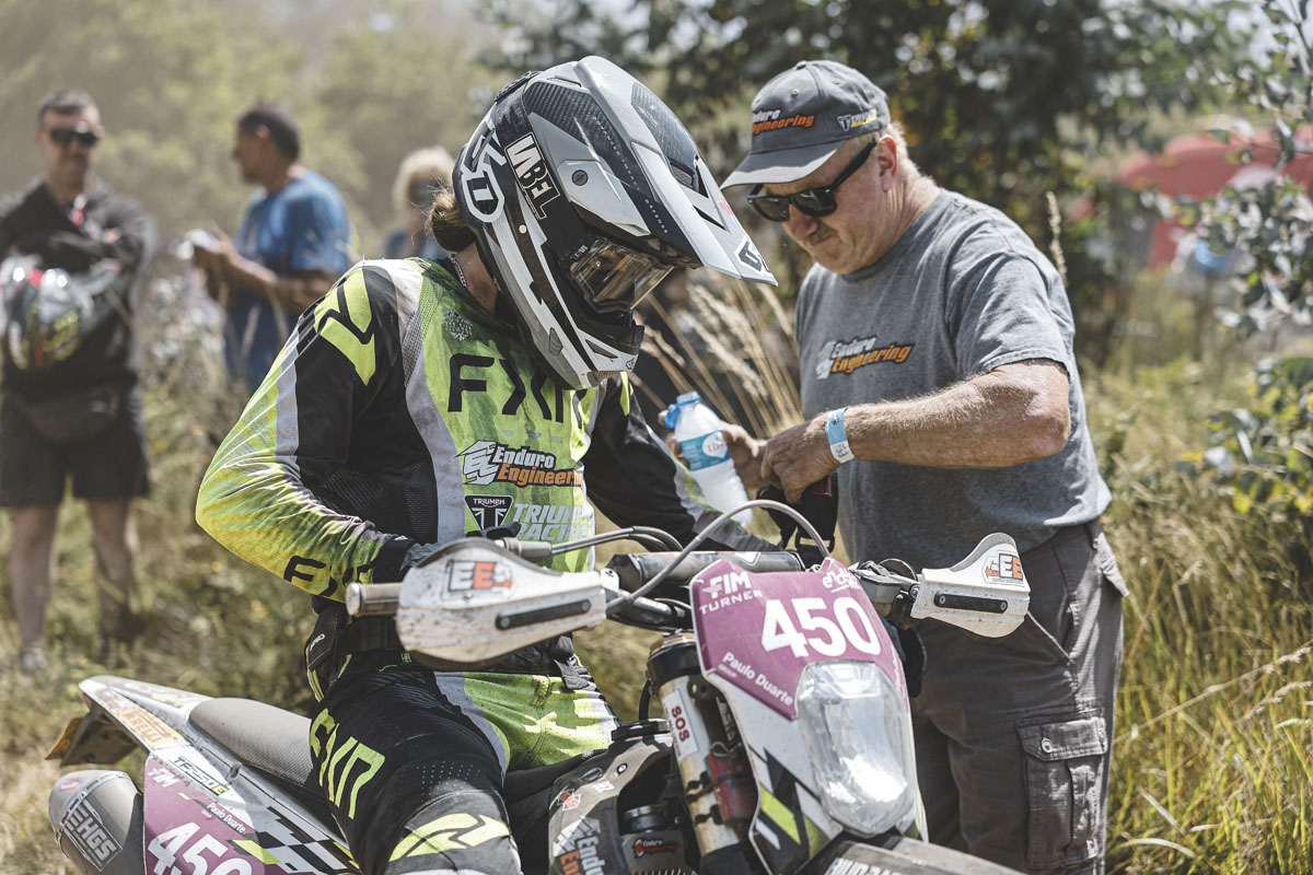 shelby-turner_endurogp-2026-rnd5-a_18853