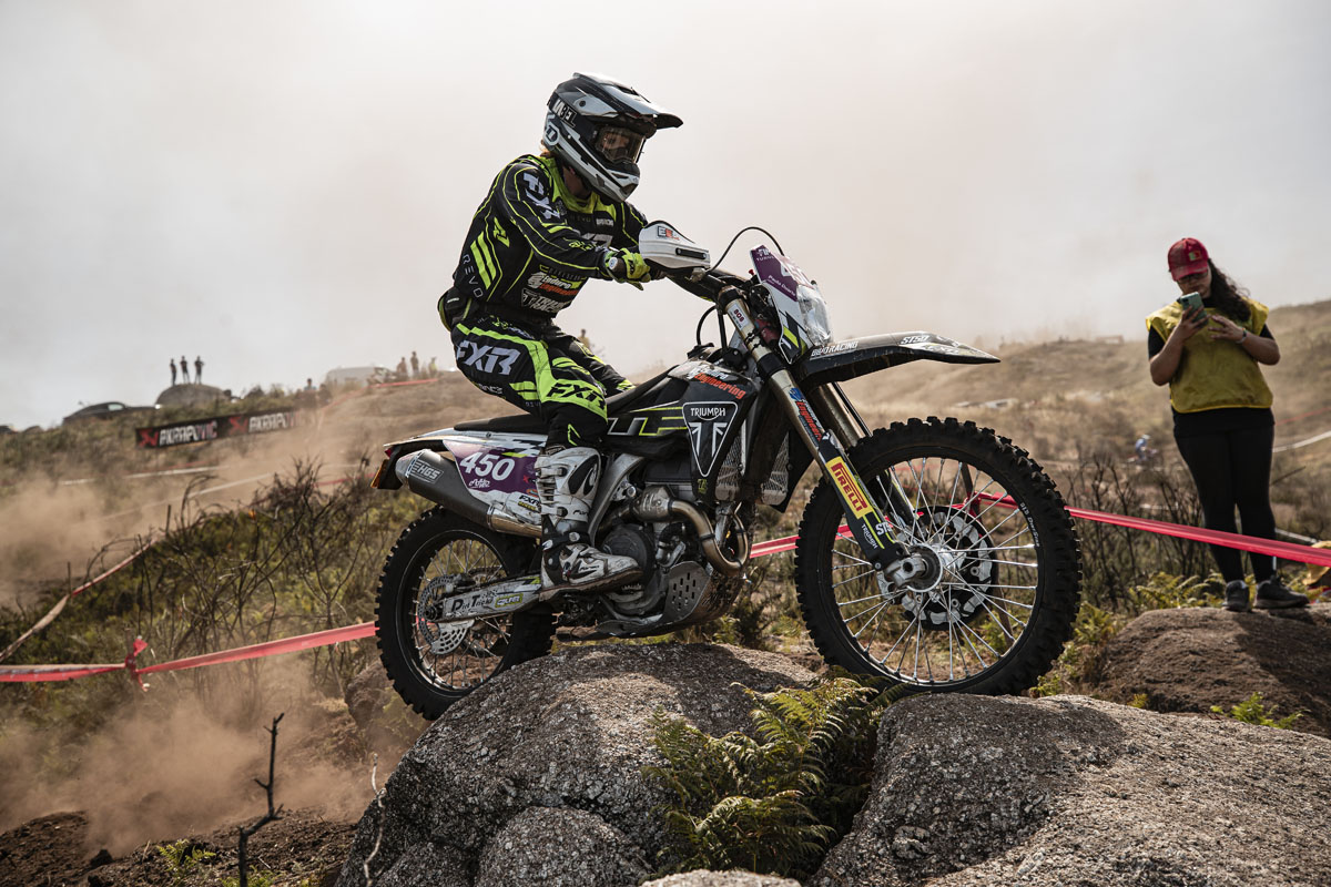 shelby-turner_endurogp-2026-rnd5-m_12797