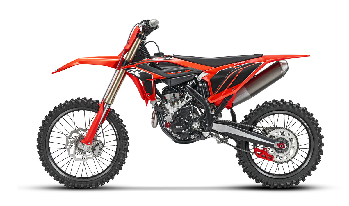 rx-250-4t-my27-2