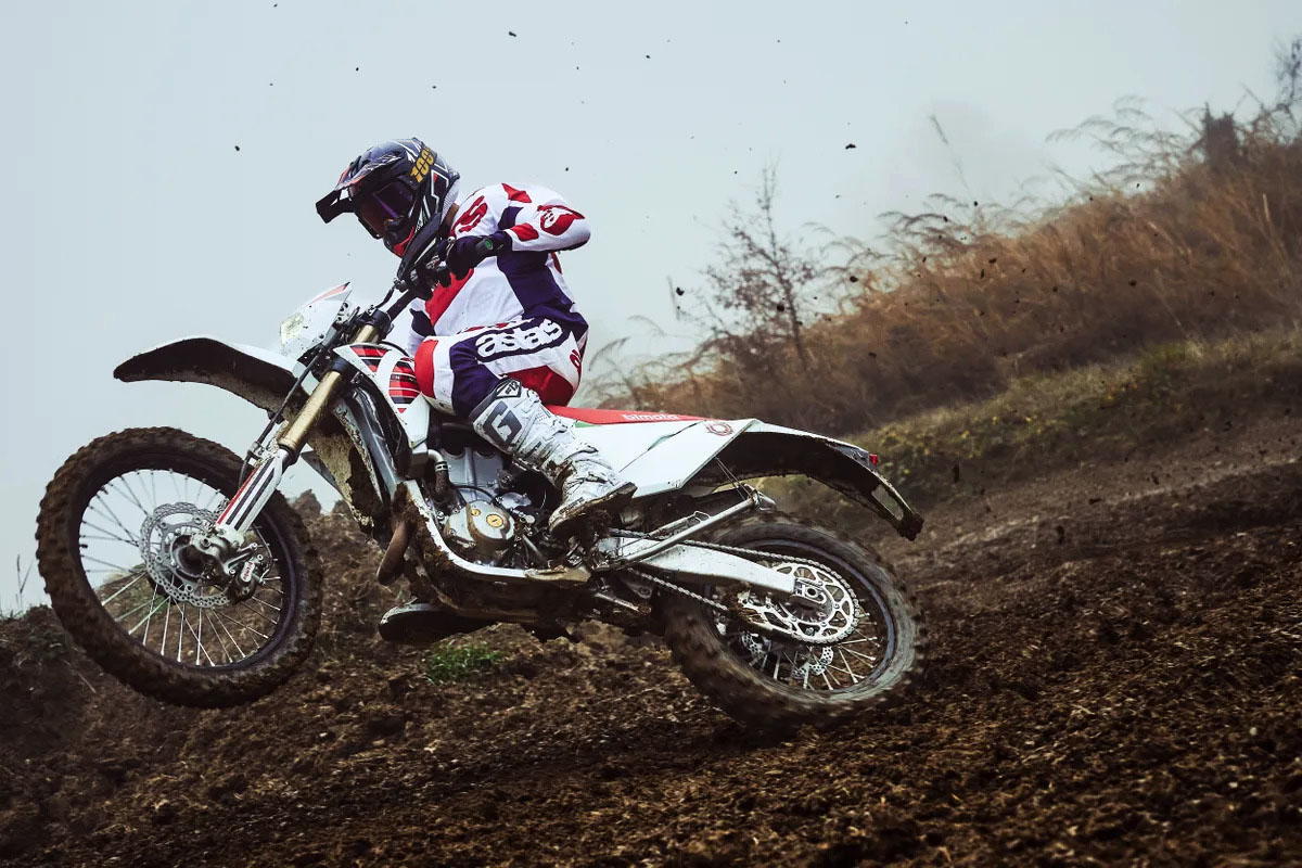 bimota-1