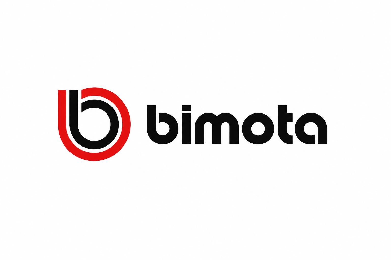 Bimota announce dedicated off-road dealer network for incoming BX450 Enduro