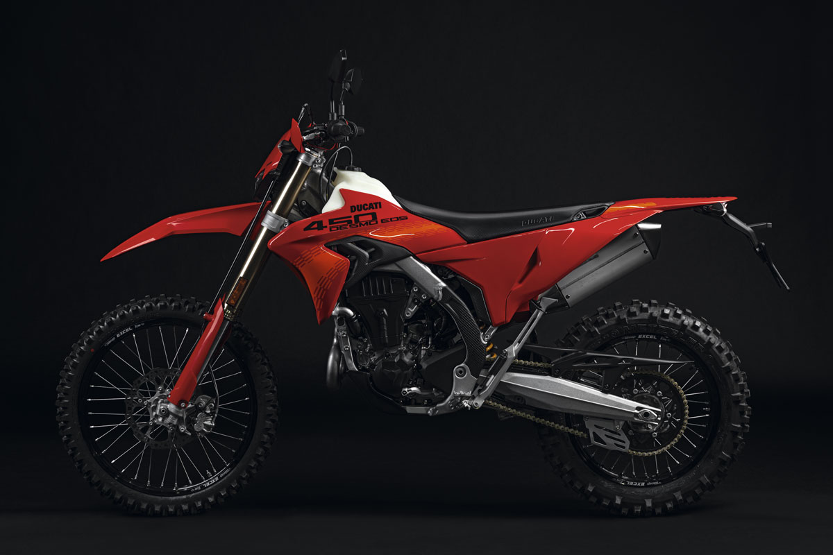 02_my27_desmo450eds_oem-3