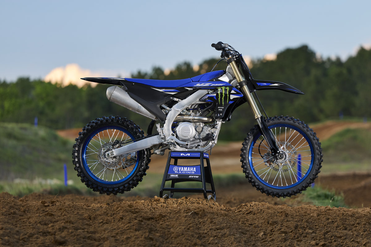 2027_yam_yz250fsv_eu_yb_sta_002_03