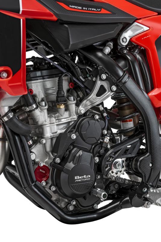 beta-250-my27-5