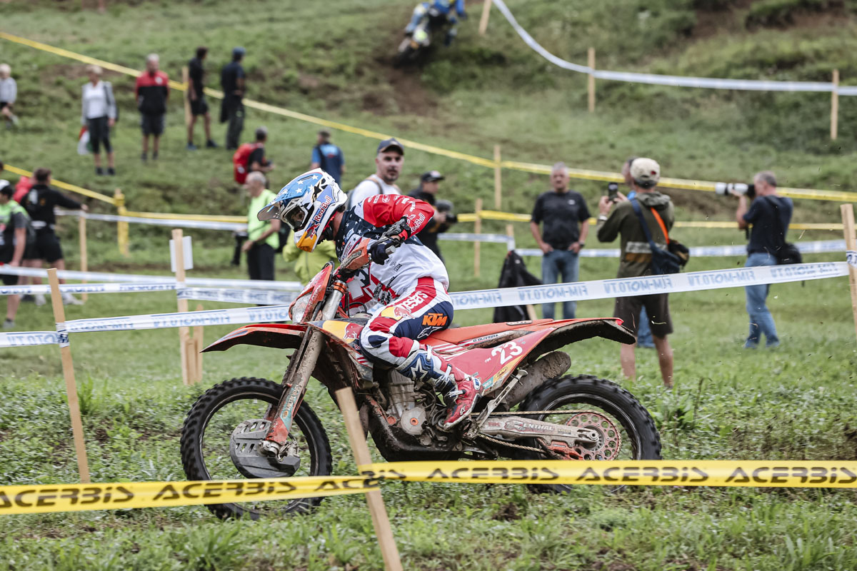 _250826_isde_italia_0553