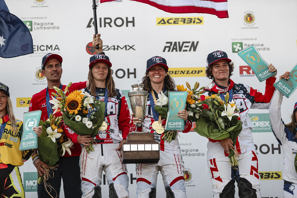 usa_250829_isde_italia_2488