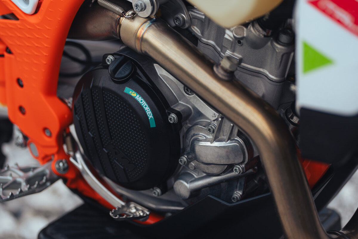2026-ktm-6days-range-1