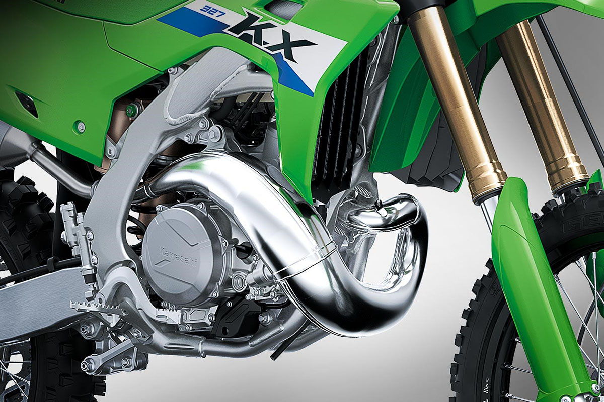 kawasaki_kx327x_2027_0004