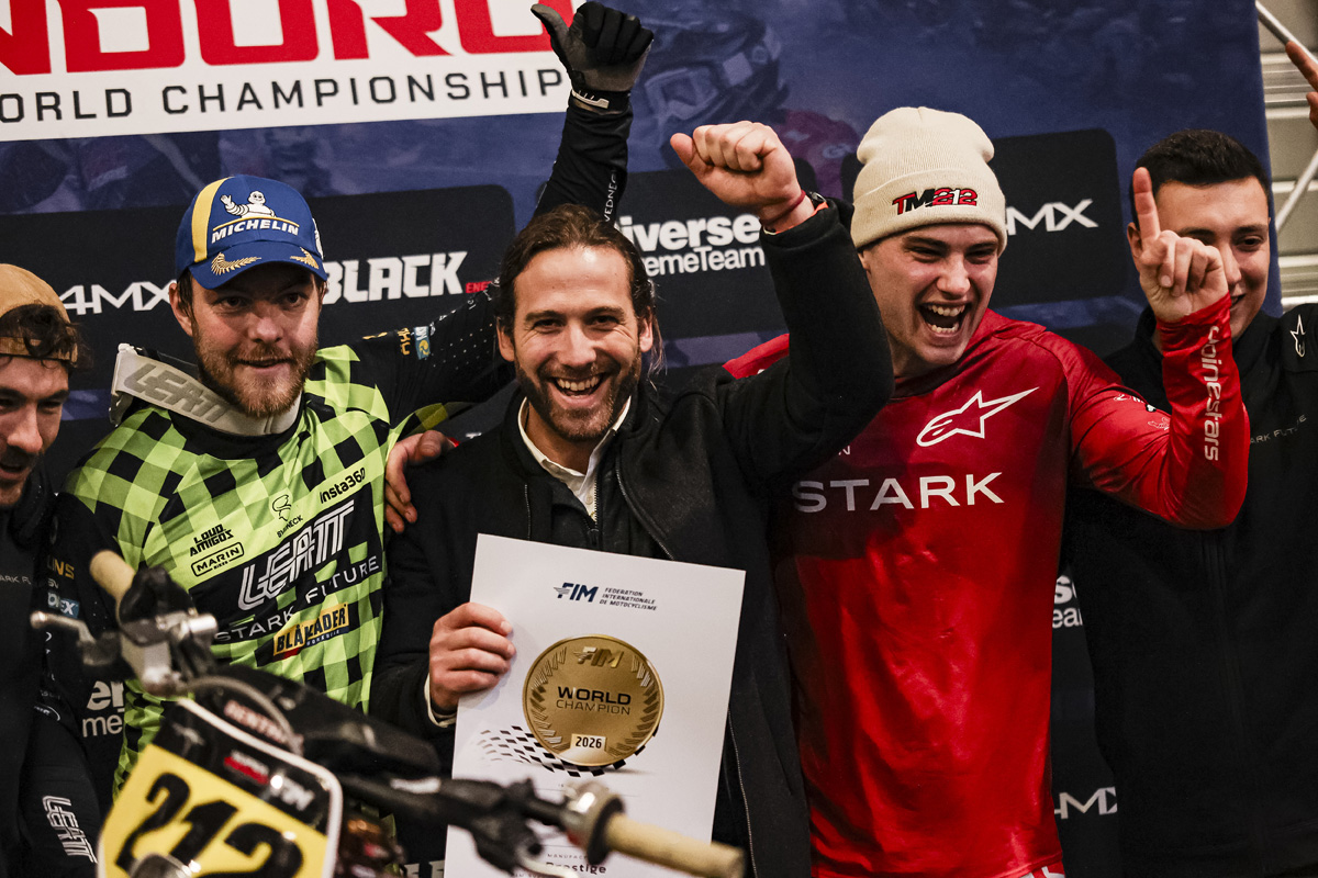 2026_superenduro_manufacturers_world_champion_stark