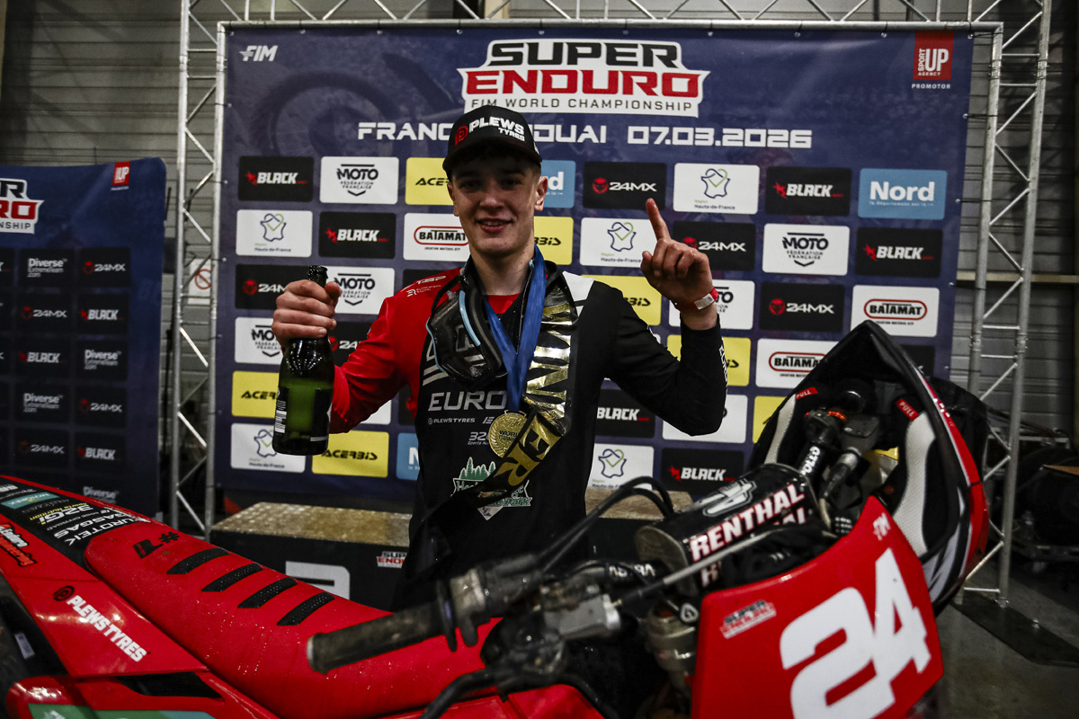 2026_toby_shaw_superenduro_junior_champion