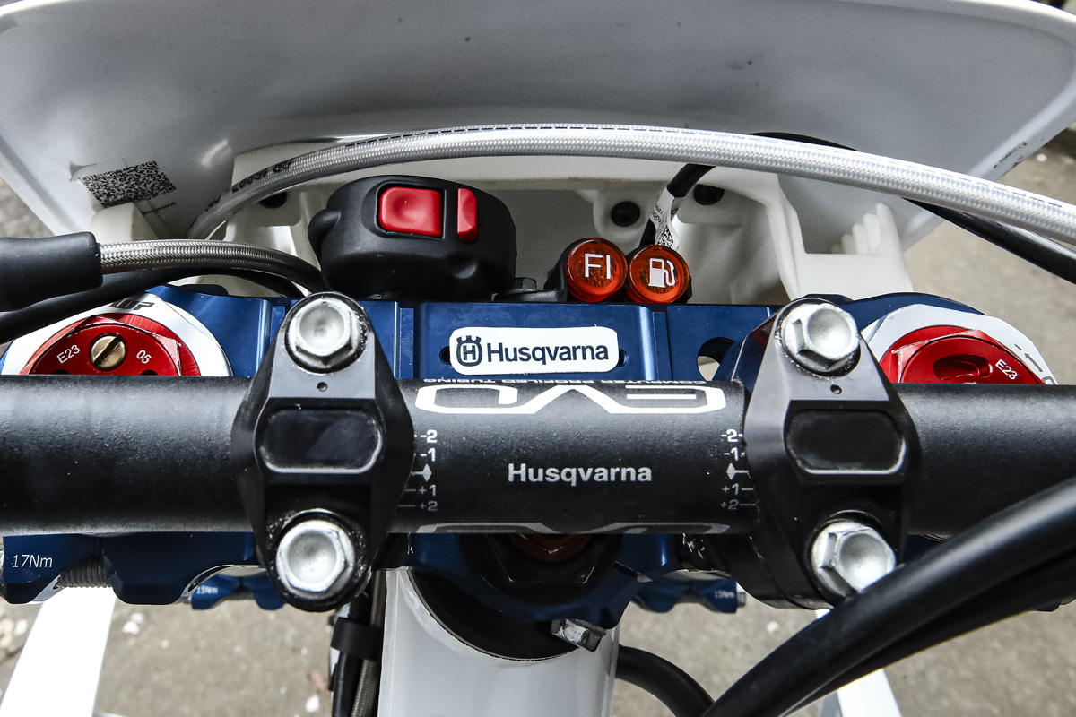 a-2026_husqvarna_fe350_billy_bolt_0241