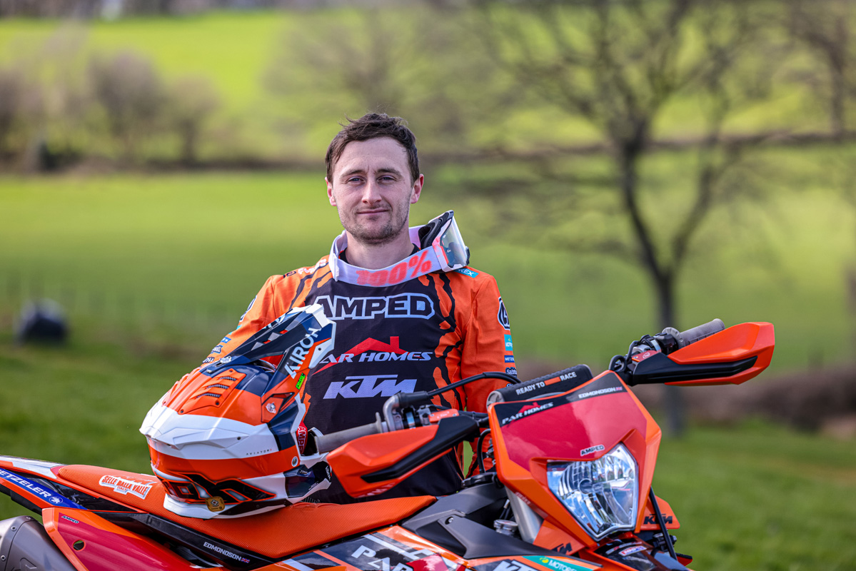 jack-edmondson