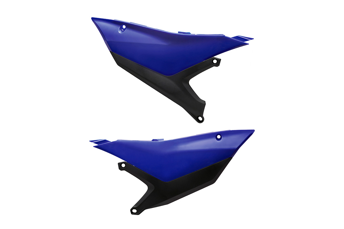 polisport-yamaha-2026-plastic_kit_yz450f8507200001