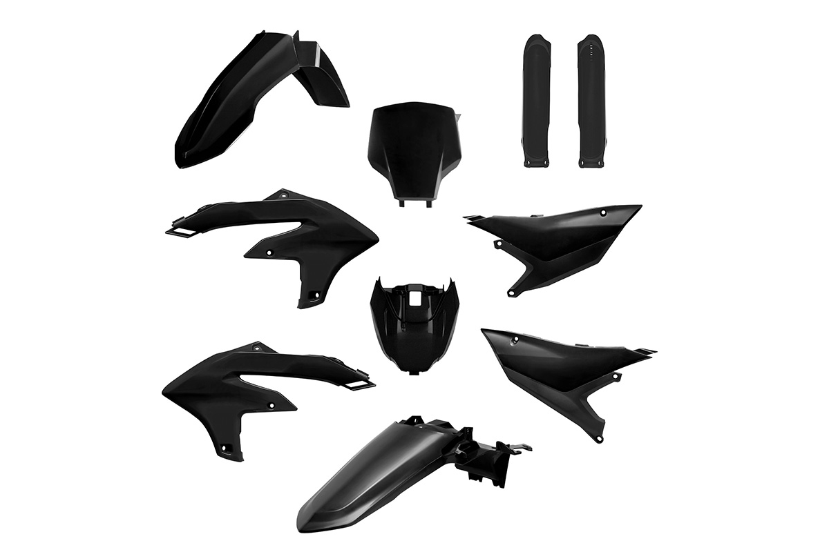 polisport-yamaha-2026-plastic_kit_yz450f91667