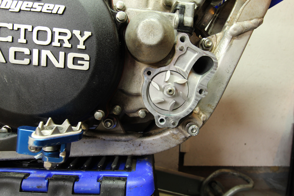 boyesen_supercooler_hy_flo_kit_enduro21_img_3907