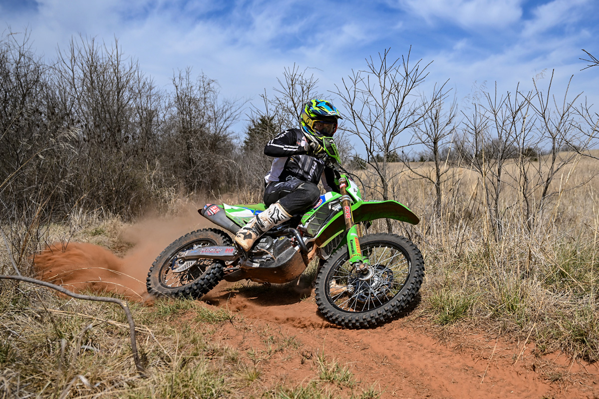 cross_timbers_us_national_enduro_defeo_dsc_3811