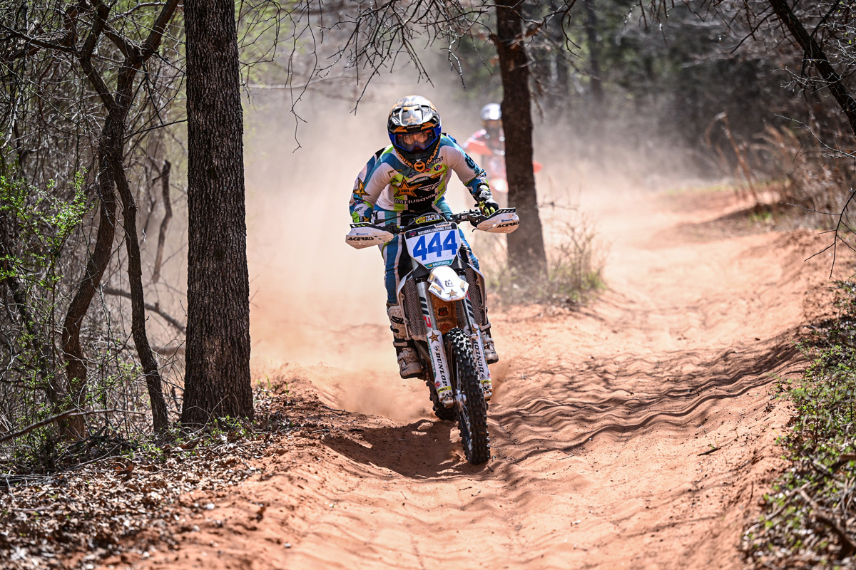 cross_timbers_us_national_enduro_steede_zsc_2499