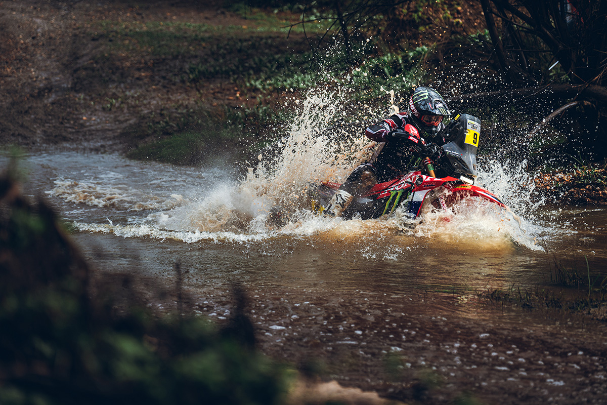 2026-rally-raid-portugal-stage-1-brabec