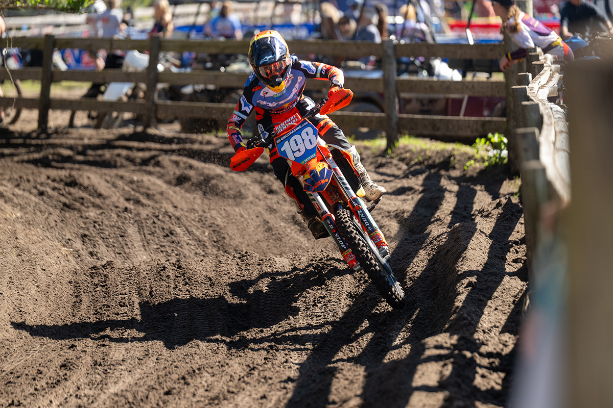 brandy_richards_wild_boar_gncc_2026