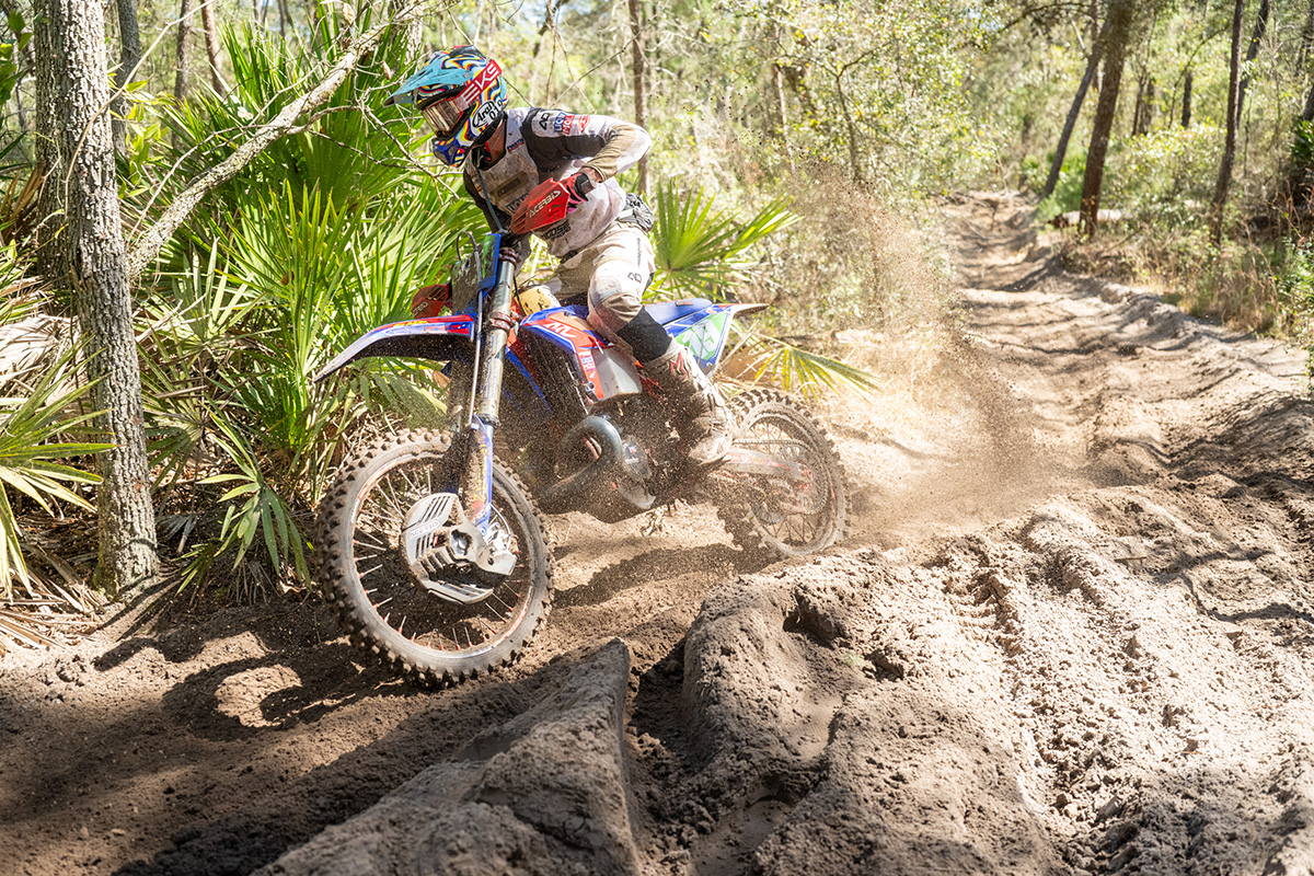 jhak_walker_wild_boar_gncc_2026