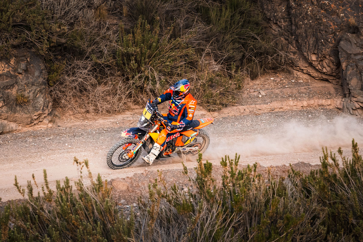 ktm_dr26_matteogebbia_edophoto__geb6151