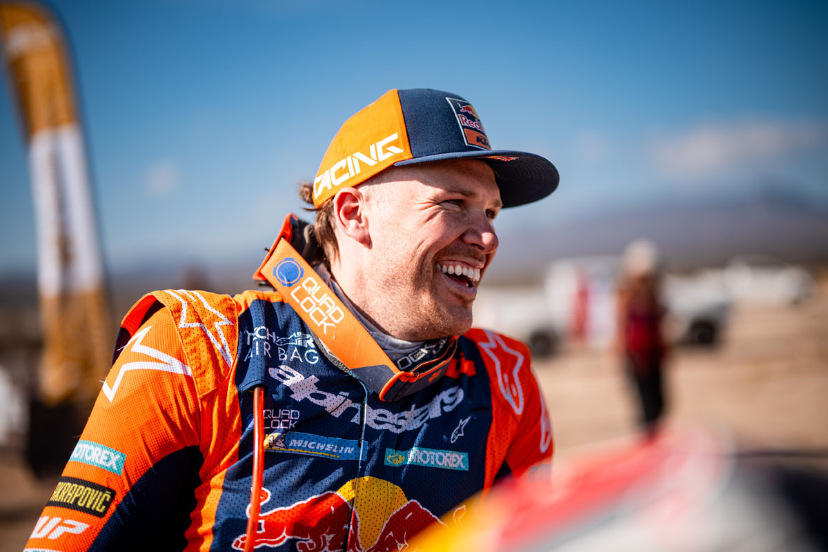 ktm_dr26_matteogebbia_edophoto_gbb_5506