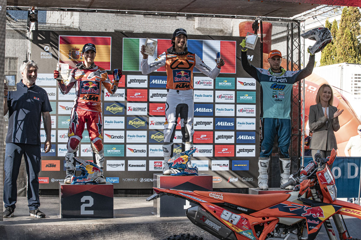 _endurogp-2026-rnd3-m_16410