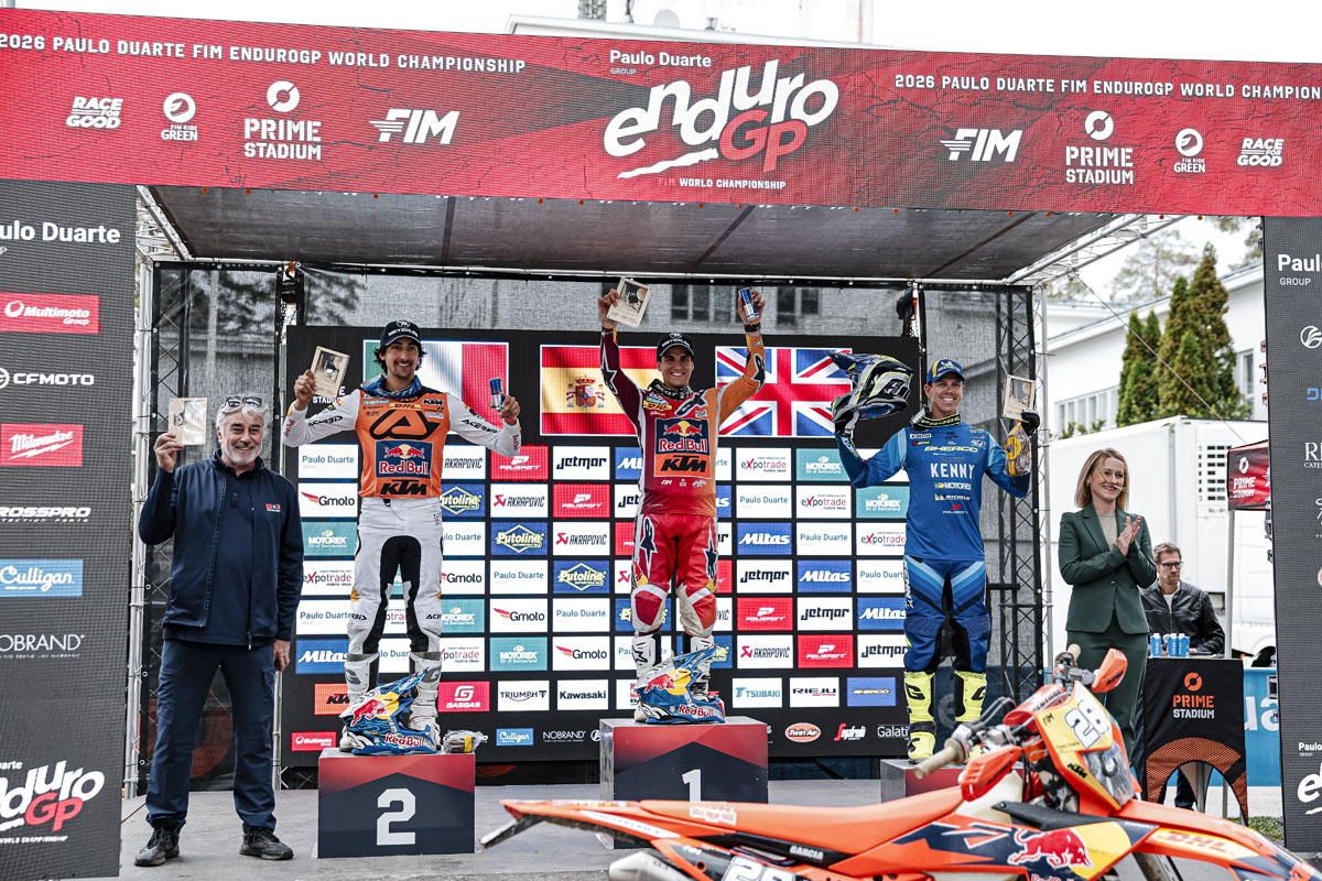 egp_endurogp-2026-rnd3-a_23597