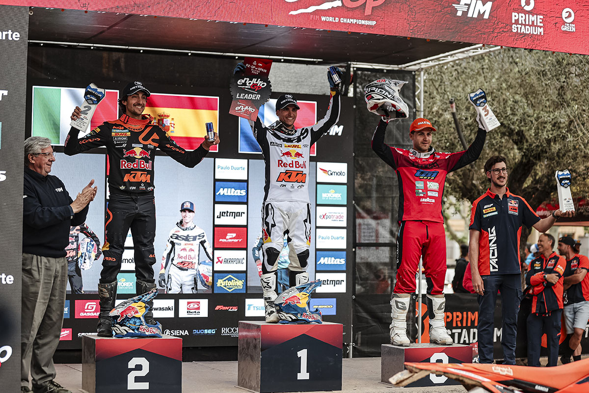 podium_egp_260503_endurogp_spain_8527