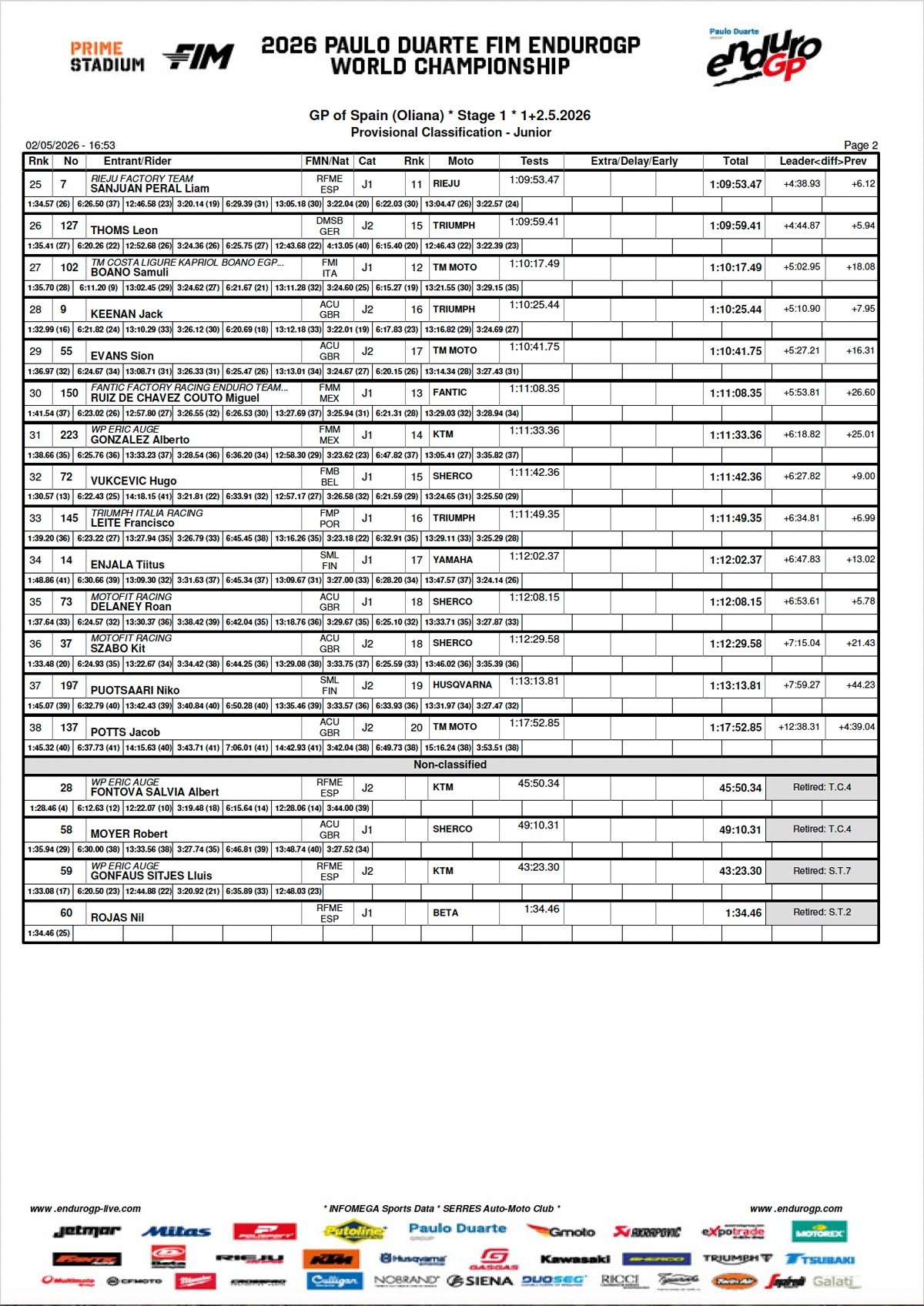 junior_round-b_rd1-d1-2026