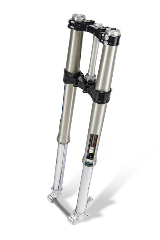xpro-forks-3