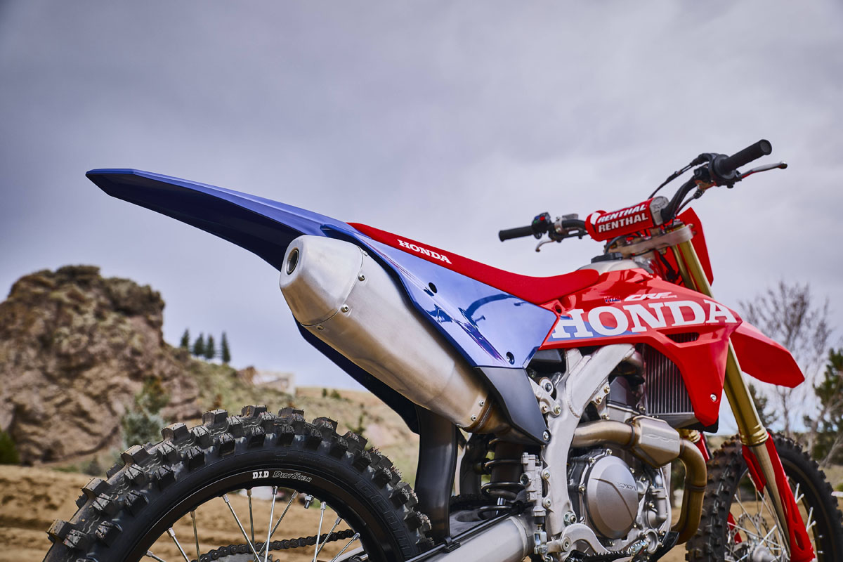 576152_27ym_honda_crf450r