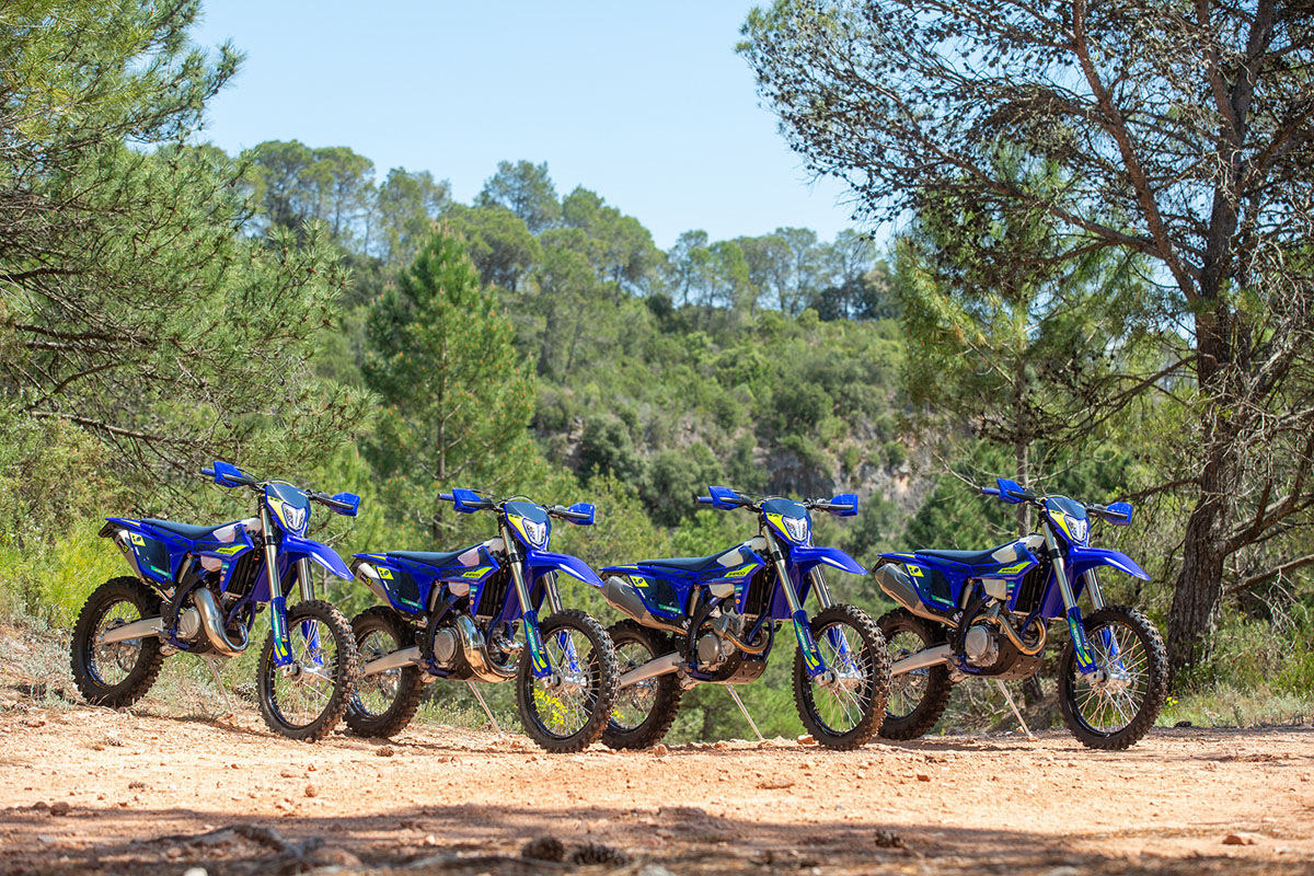 sherco-my-27-2500px-108