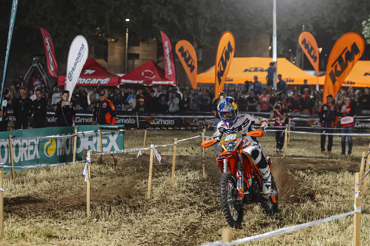 josep_garcia_260501_endurogp_spain_6198