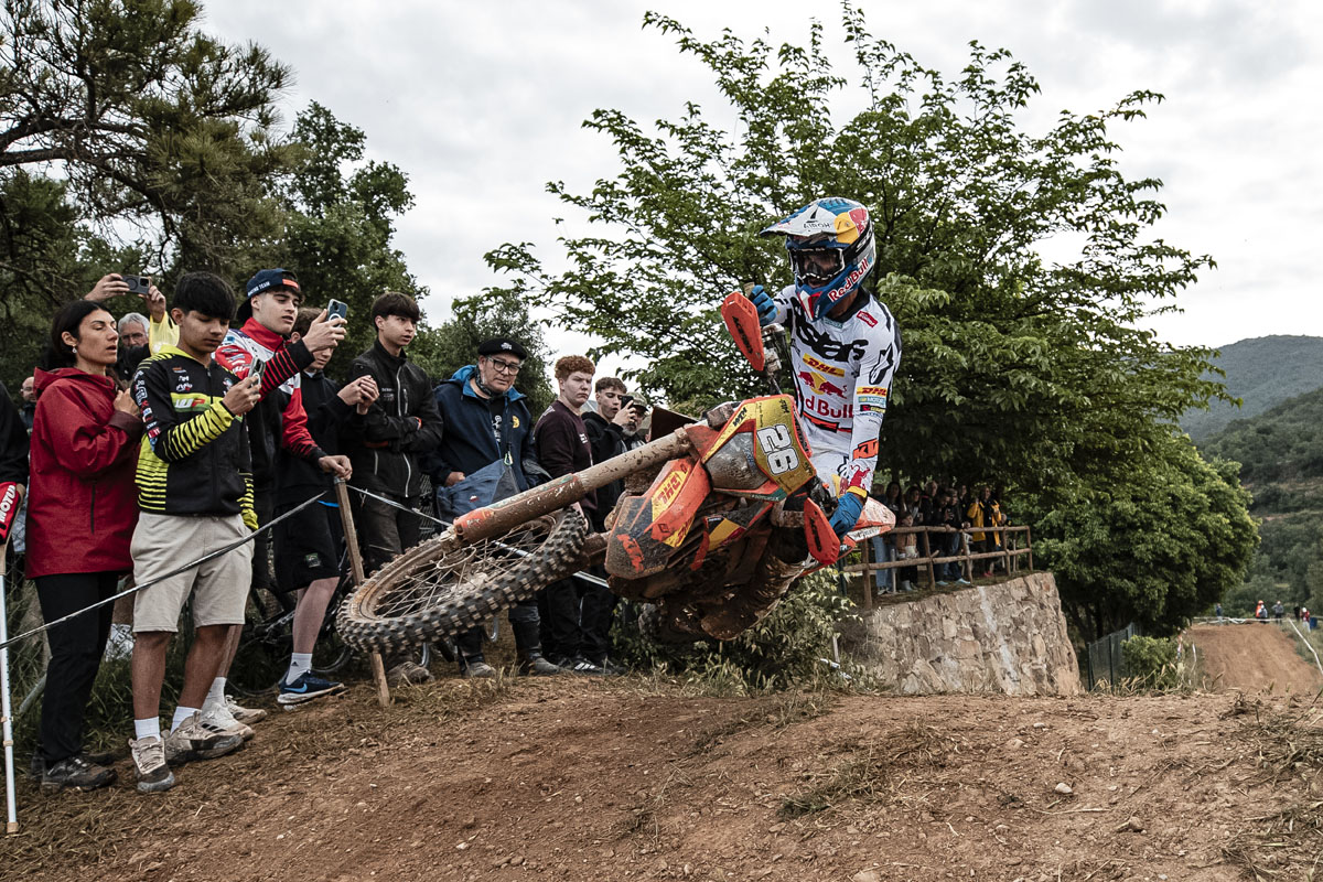 josep_garcia_260503_endurogp_spain_m_5003