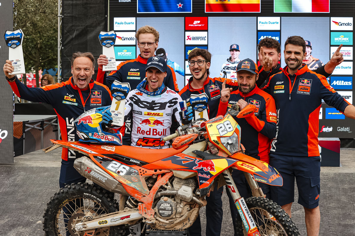 podium_egp_260502_endurogp_spain_6021