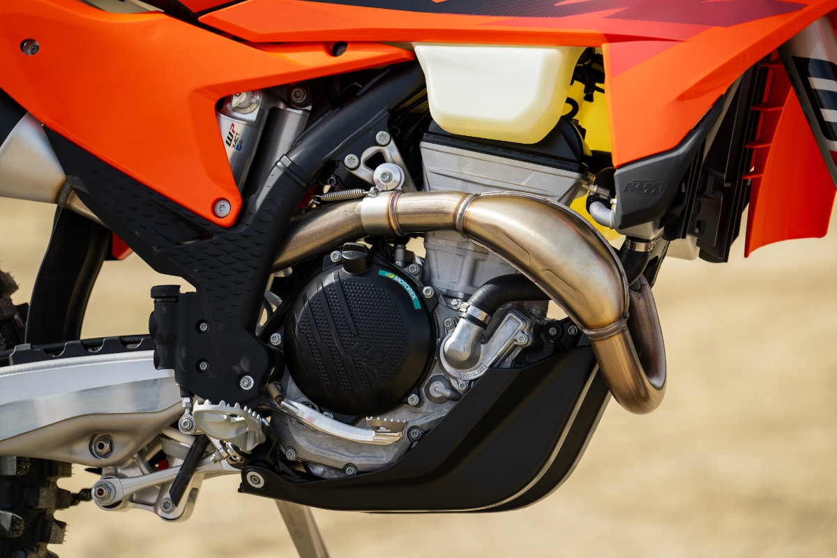 749310_2027-ktm-350-xc-f-detail_details_parts_details_parts