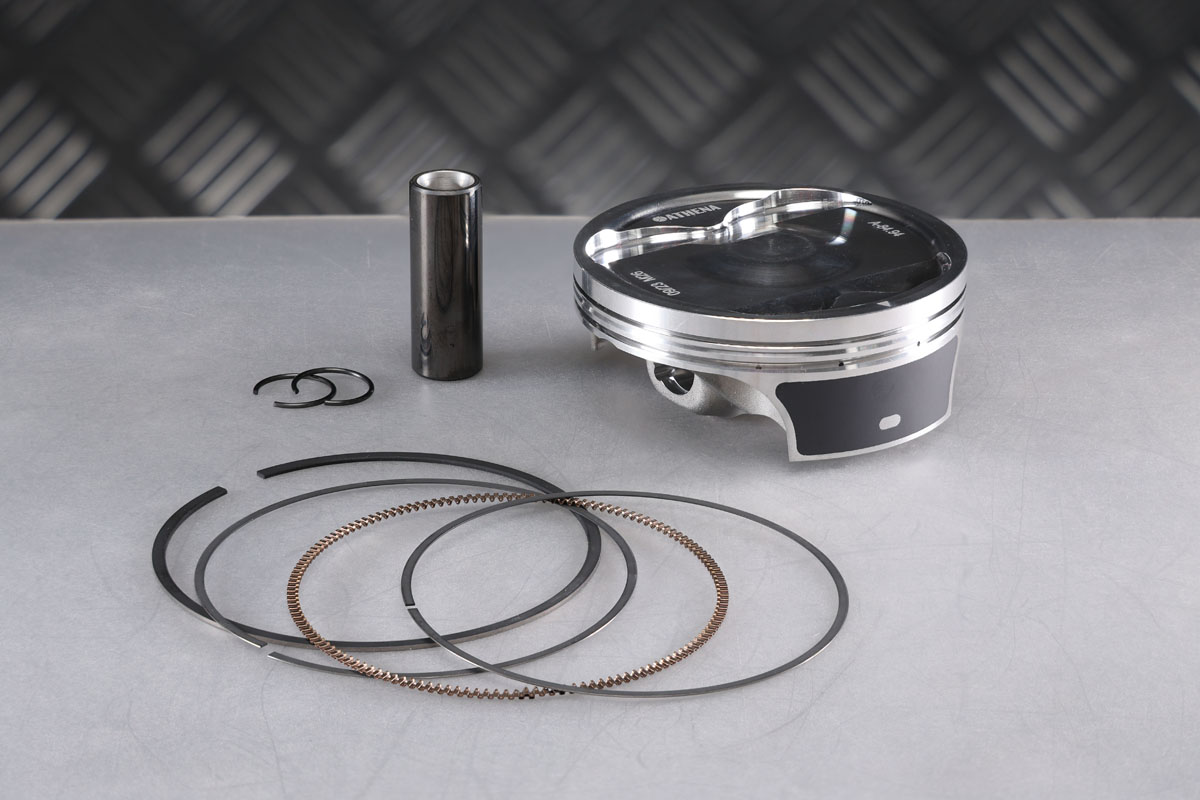 003_piston-kit