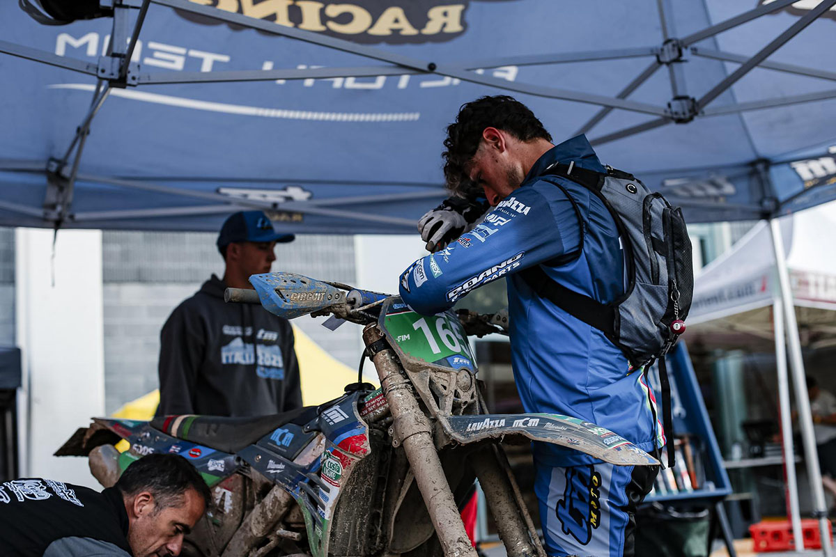 tm_moto_250825_isde_italia_1849